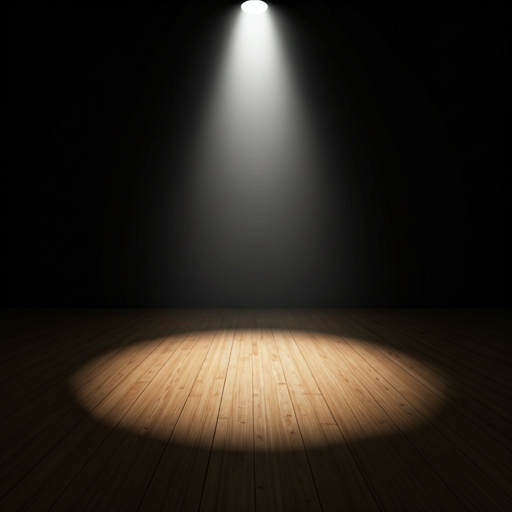 Tell us what you are [looking for]