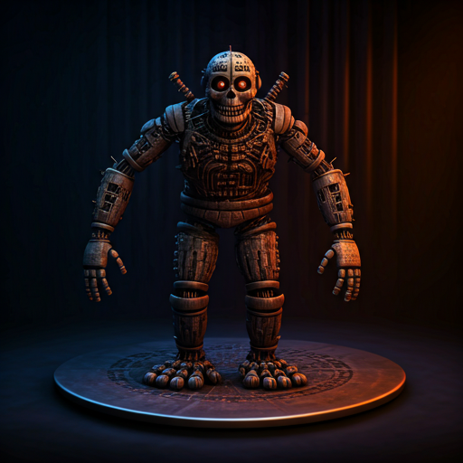 More than a weekly class, [dance weekends and holidays]