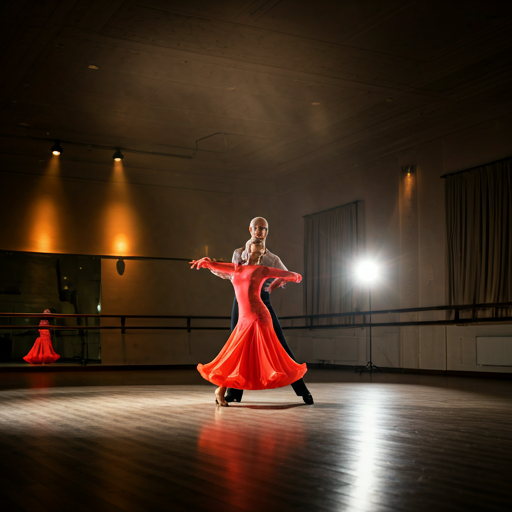 Private lessons built around [your goals]